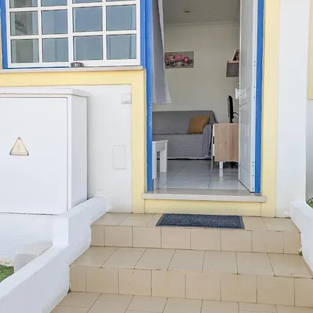 Daire Sereia Da Oura *