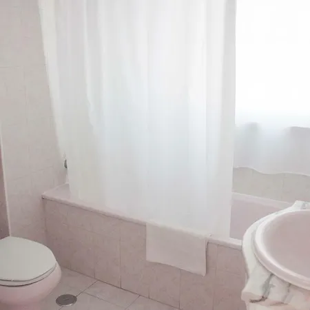 Sereia Da Oura * Albufeira