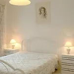 Апартаменти Sereia Da Oura Албуфейра