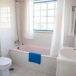 Апартаменти Sereia Da Oura *