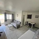 Апартаменти Sereia Da Oura Албуфейра