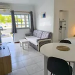 Sereia Da Oura Албуфейра