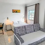 Sereia Da Oura Апартаменти