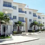 Апартаменти Sereia Da Oura