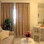 Апартаменти Sereia Da Oura Албуфейра