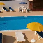 Sereia Da Oura * Албуфейра