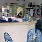 Sereia Da Oura Албуфейра