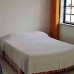 Sereia Da Oura Апартаменти *