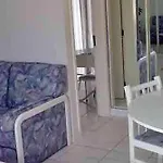 Sereia Da Oura Албуфейра