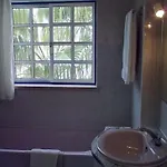 Апартаменти Sereia Da Oura Албуфейра