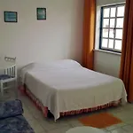 Апартаменти Sereia Da Oura
