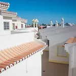 Sereia Da Oura Албуфейра