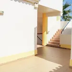 Апартаменти Sereia Da Oura Албуфейра