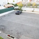 Апартаменти Sereia Da Oura Албуфейра