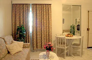 Apartman Sereia Da Oura Albufeira