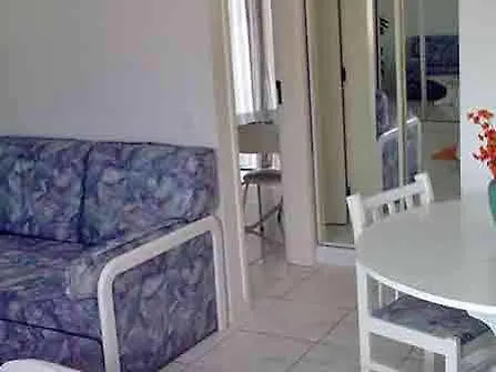 Sereia Da Oura Albufeira