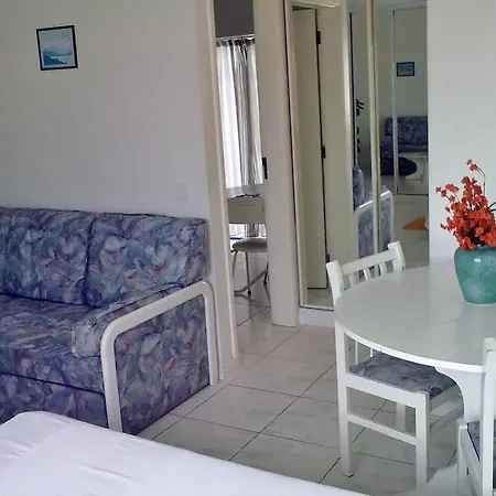 Sereia Da Oura Albufeira