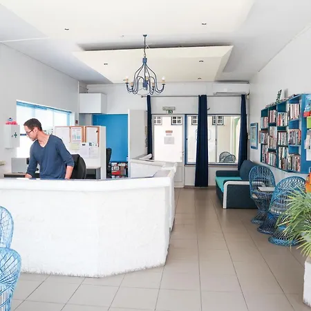 Apartman Sereia Da Oura