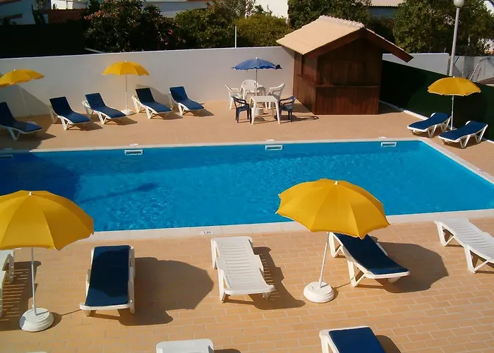 Sereia Da Oura البوفيرا