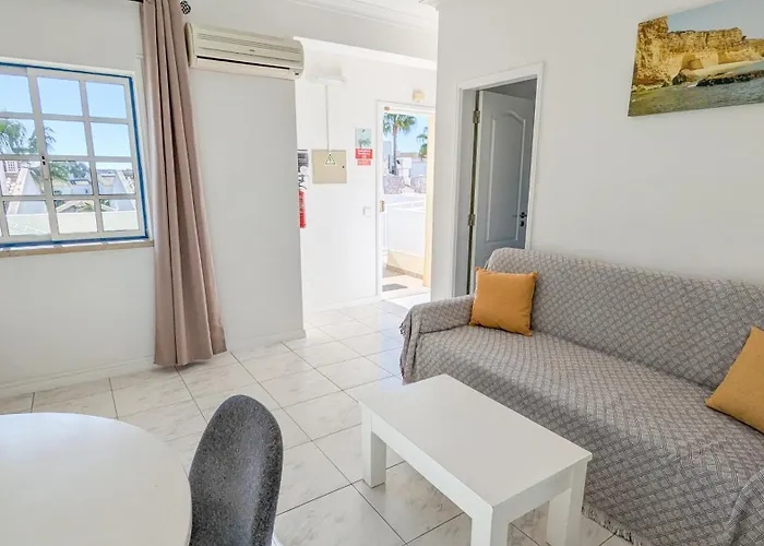 Sereia Da Oura * البوفيرا