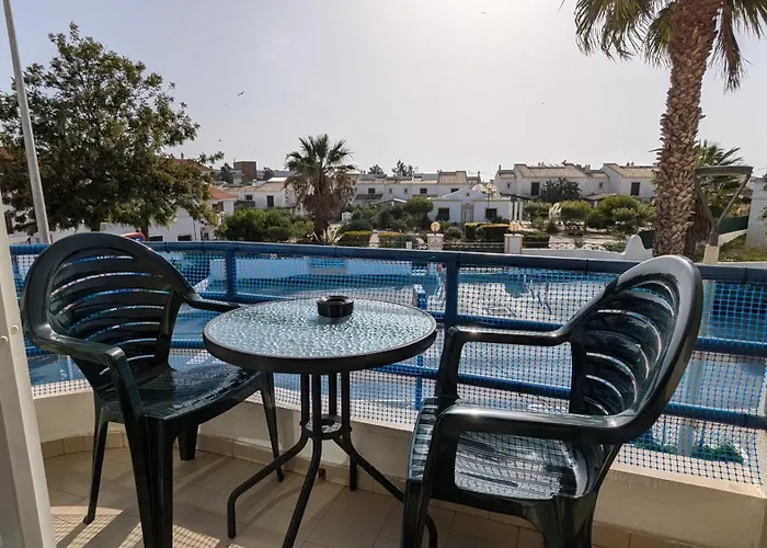 Sereia Da Oura البوفيرا