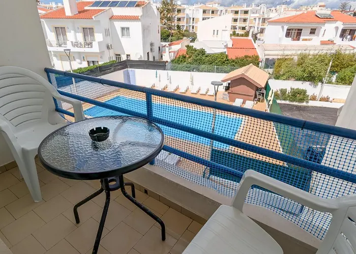 Sereia Da Oura * البوفيرا