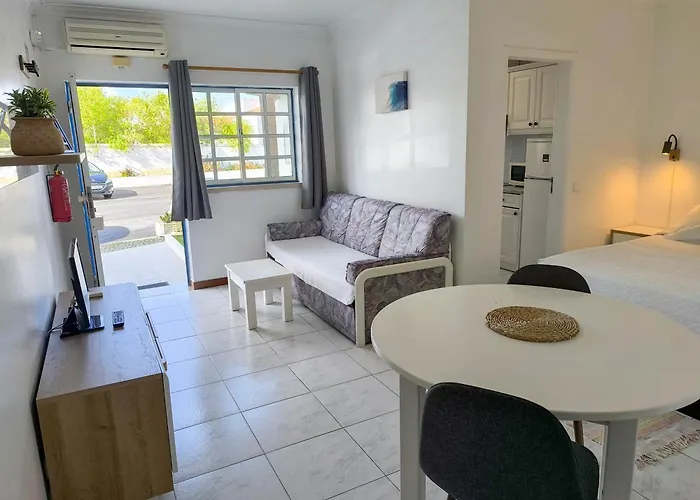 Sereia Da Oura البوفيرا