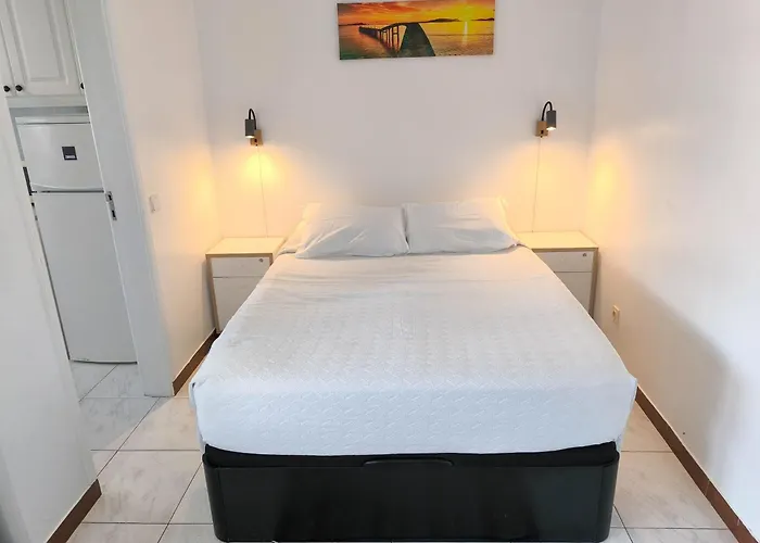 Sereia Da Oura البوفيرا