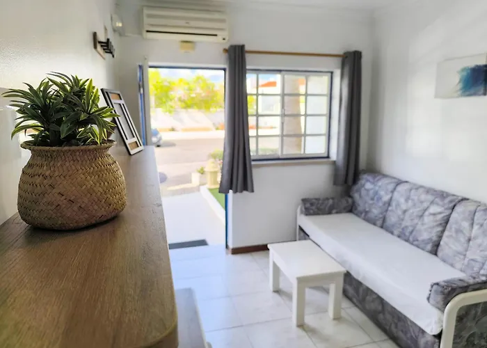 Sereia Da Oura * البوفيرا