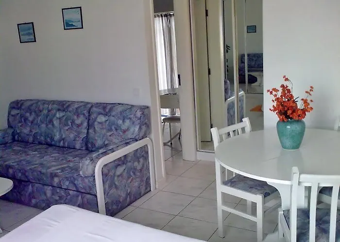 Sereia Da Oura البوفيرا