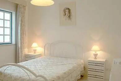 Apartment Sereia Da Oura Albufeira