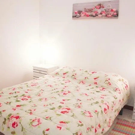 Sereia Da Oura Albufeira