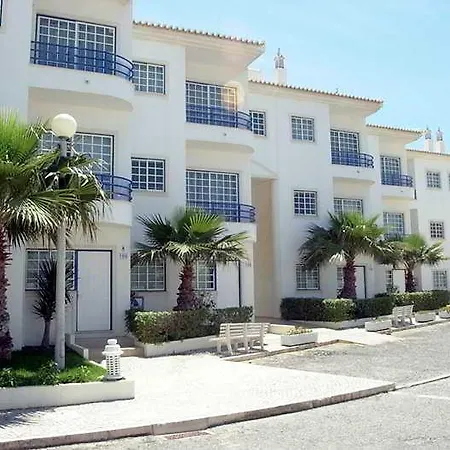 Apartment Sereia Da Oura