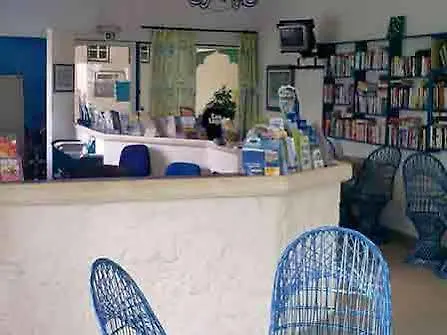 Sereia Da Oura Albufeira