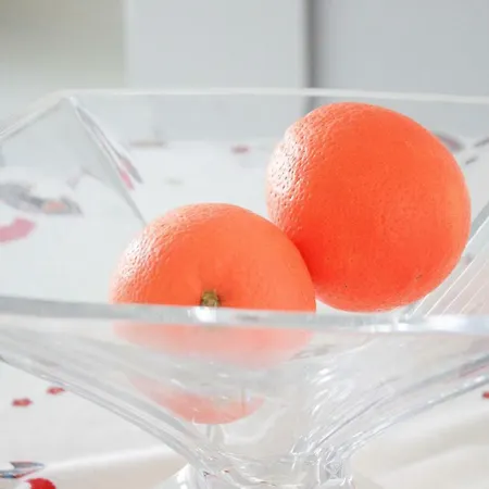 Sereia Da Oura * Albufeira