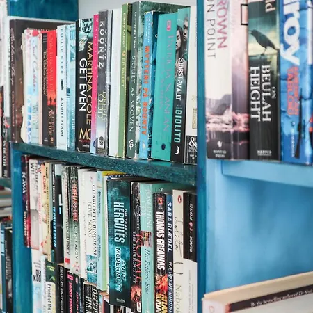 Sereia Da Oura Appartamento Albufeira